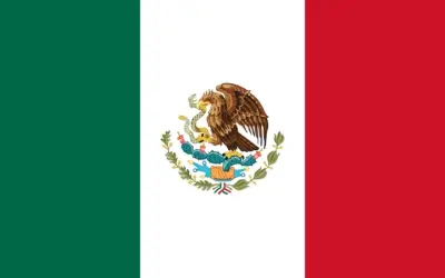 Tìm hiểu về Quốc kỳ Mexico và thông điệp trong từng chi tiết