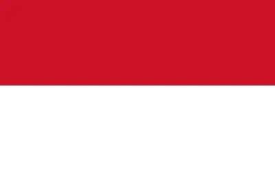 Tìm hiểu về Quốc kỳ Monaco và cách nó đại diện cho Monaco