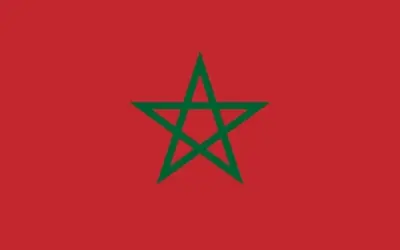Tìm hiểu về Quốc kỳ Morocco để hiểu rõ hơn về đất nước này