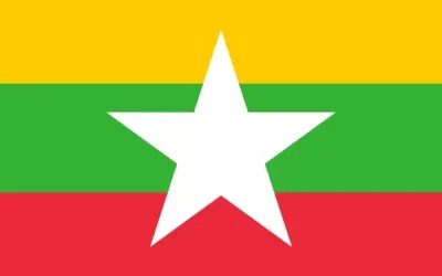 Tìm hiểu về Quốc kỳ Mozambique và những điều chưa ai kể đến