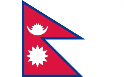 Tìm hiểu về Quốc kỳ Nepal cùng những điều thú vị ít ai biết