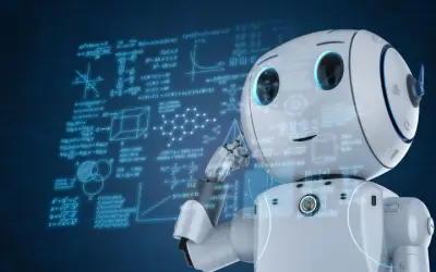 Chatbot thông minh nâng cao trải nghiệm khách hàng hiệu quả