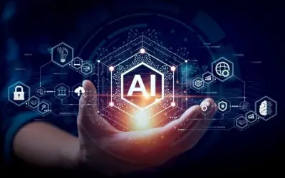 Tại sao AI học sâu cần nhiều dữ liệu đến vậy và ảnh hưởng