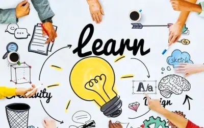 Tại sao cần học kỹ năng mới trong công việc hằng ngày?