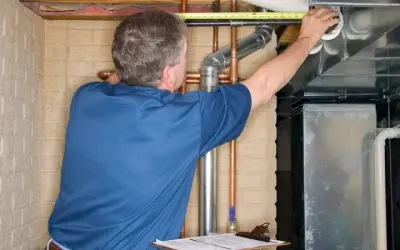 Tại sao cần kiểm tra ống nước trong nhà thường xuyên?