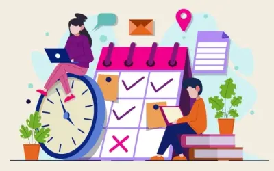 Tại sao cần ưu tiên công việc quan trọng trong ngày?