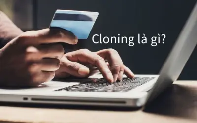 Tại sao công nghệ cloning vẫn gây tranh cãi toàn cầu