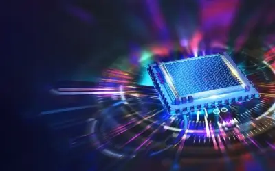 Tại sao điện toán lượng tử khó đạt được dù có đầu tư lớn