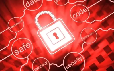 Nguy cơ tấn công mạng đe dọa bảo mật không dây hiện nay