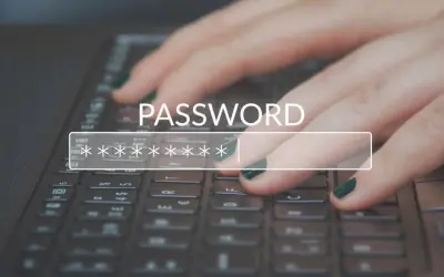 Tại sao mật khẩu vẫn dễ bị bẻ khóa dù công nghệ tiên tiến?