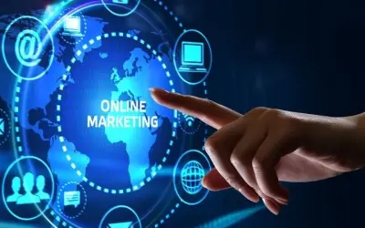 Tại sao quảng cáo trực tuyến theo dõi người dùng mỗi ngày?