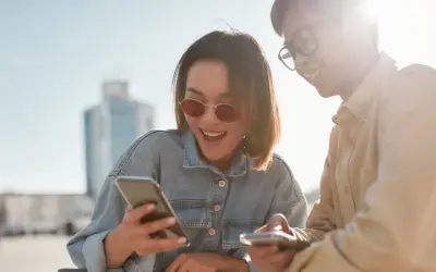 Công nghệ TravelTech mở ra kỷ nguyên mới cho du lịch