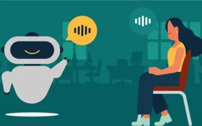 Trợ lý ảo có thay thế con người trong công việc không?