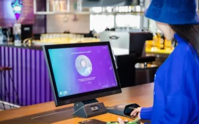 Công nghệ AI du lịch và cơ hội phát triển ngành bền vững