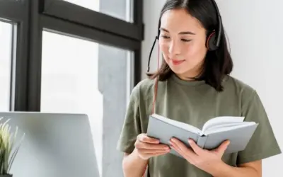 Top 9 ứng dụng học kỹ năng mềm miễn phí đáng thử