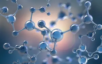 Vật liệu nano là gì và ứng dụng ra sao trong cuộc sống hiện đại?