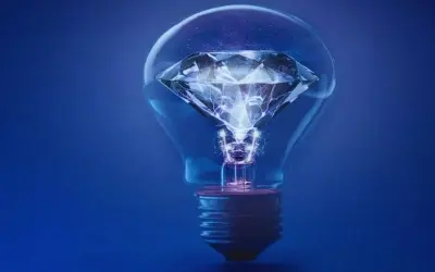Tìm hiểu vật liệu nào dẫn nhiệt tốt nhất hiện nay