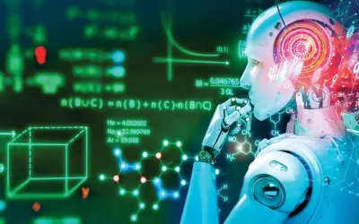 Việt Nam có công ty AI nổi bật nào ứng dụng công nghệ mới