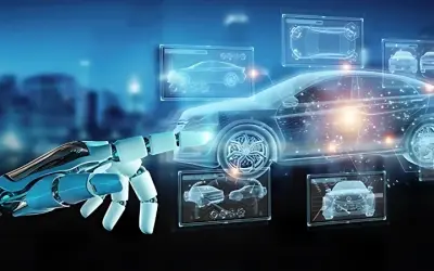 Xe điện liệu có thay thế hoàn toàn xe xăng trong tương lai gần?