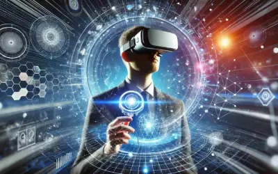 Công nghệ AR game bùng nổ mở ra trải nghiệm mới cho game thủ