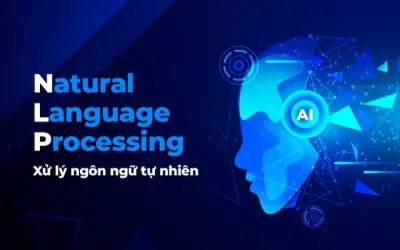 Vai trò của Xử lý ngôn ngữ tự nhiên trong trí tuệ nhân tạo