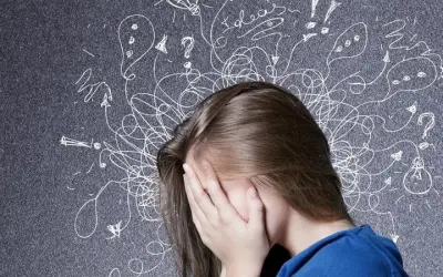 Đừng bỏ lỡ mẹo làm thế nào để giảm căng thẳng hiệu quả