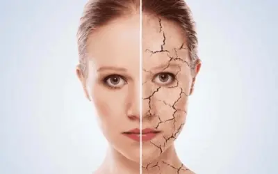 Làm thế nào để nhận biết cơ thể thiếu nước và mất nước?