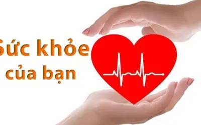 Làm thế nào để phát hiện sớm các vấn đề về sức khỏe?