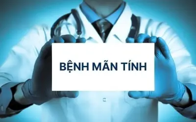 Làm thế nào để giảm nguy cơ mắc bệnh mãn tính hiệu quả?