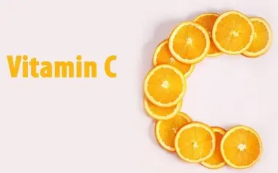 Tại sao cần bổ sung vitamin C mỗi ngày cho cơ thể?