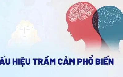 Làm thế nào để nhận biết sớm các dấu hiệu trầm cảm?