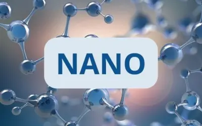 Khám phá cách công nghệ nano đang cứu sống bệnh nhân