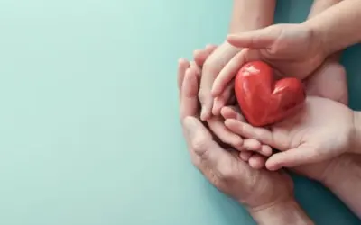 Chế độ phục hồi sau đau tim hiệu quả nên áp dụng ngay