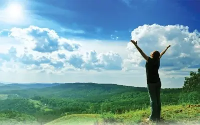 Làm sao cải thiện chất lượng không khí trong nhà?