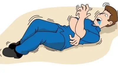 Tại sao thiếu canxi lại khiến cơ bắp bị co rút dữ dội?