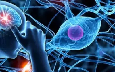 Làm thế nào để nhận biết rối loạn thần kinh chức năng?