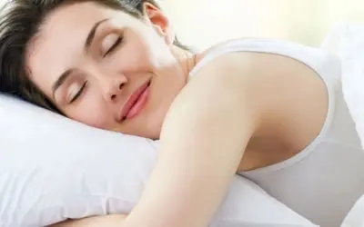 Tại sao giấc mơ lại ảnh hưởng đến sức khỏe thần kinh?