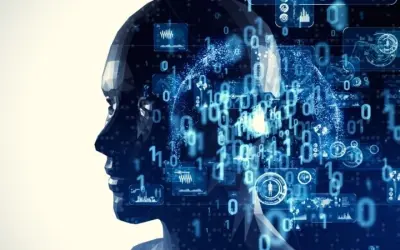 Bí ẩn gì khiến trí tuệ nhân tạo tổng quát chưa đạt được?