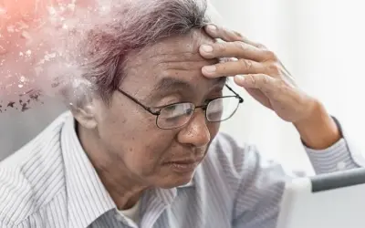 Khoa học tiến gần hơn đến việc chữa Alzheimer hiệu quả