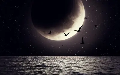 Cơ sở Mặt Trăng là chìa khóa cho tương lai du hành vũ trụ