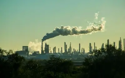 Công nghệ nào giúp dự báo thiên tai chính xác hơn hiện nay