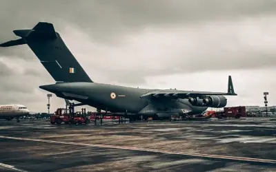 Công nghệ tàng hình có thể khiến vật thể biến mất không?