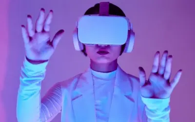 Công nghệ thực tế ảo quân sự giúp nâng cao kỹ năng lính