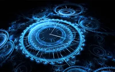 Công nghệ nào có thể hiện thực hóa du hành thời gian?