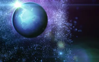 Exoplanet giúp mở rộng hiểu biết về vũ trụ như thế nào?