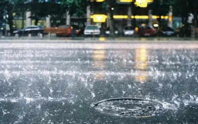 Liệu công nghệ có thể tạo ra mưa nhân tạo hiệu quả không?