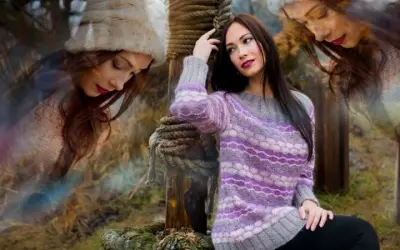 Bí ẩn luân hồi có thật không qua những câu chuyện kỳ lạ