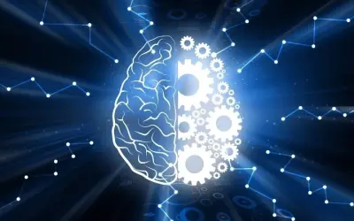 Tiềm năng thực sự của não nhân tạo trong tương lai gần