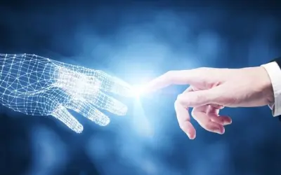 Bí ẩn khoa học phía sau tham vọng trở thành người bất tử