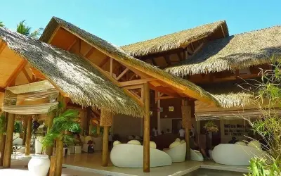 Bộ sưu tập ảnh Nhà lá Đồng Tháp đẹp nhất khiến ai cũng mê